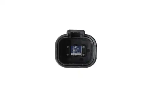 кран тормозной EBS 5.0 Volv 2.47094 DT