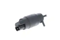 Автозапчасть V200801031 VAICO