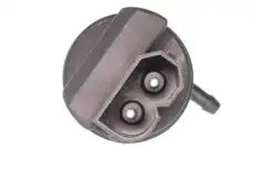 Автозапчасть V200801031 VAICO