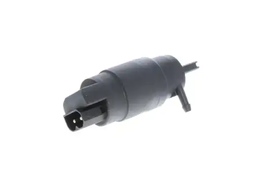 Автозапчасть V200801031 VAICO