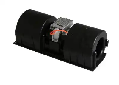 Вентилятор отопителя JCB 30/925975