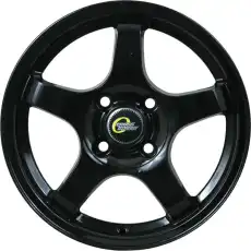 https://img.armtek.ru/img/article/400/40041234/230x230/40041234_0.webp