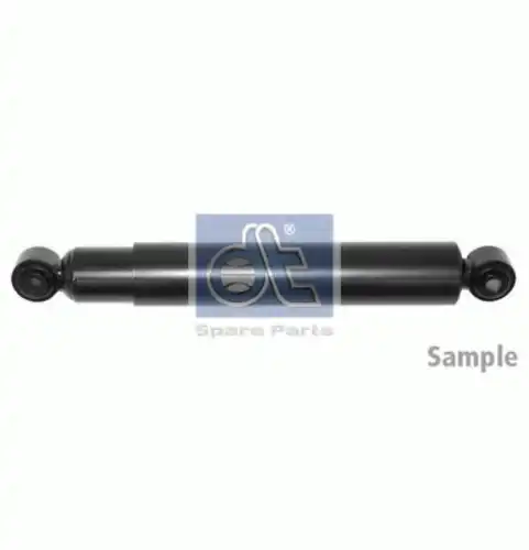 амортизатор подвески O/O Volv 2.61266 DT