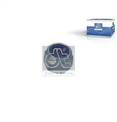 LOCK NUT 2.62594 DT