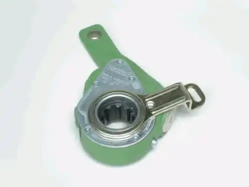 Рычаг регулировки тормоза HALDEX 72660/C