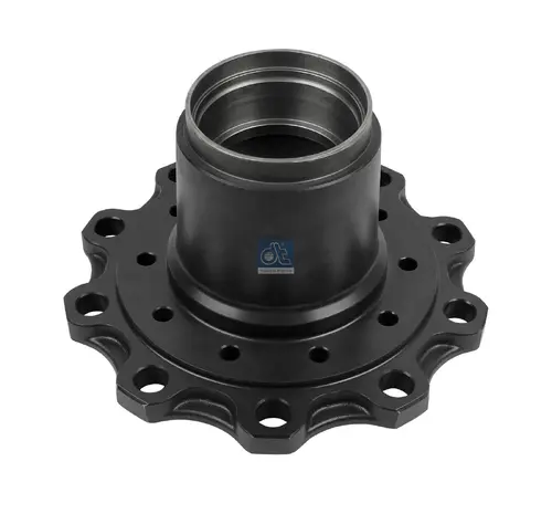 Ступица DT 2.65225