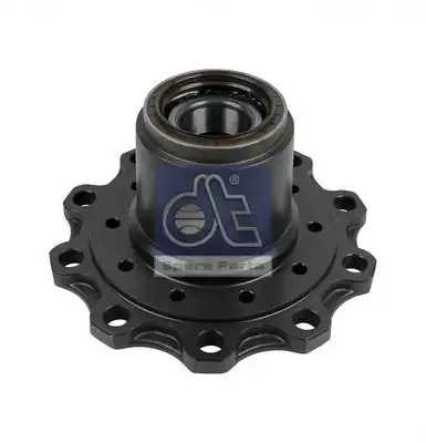 DT 2.65242