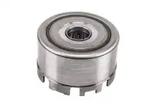 Автозапчасть 8642905 GM