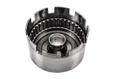 Автозапчасть 8642905 GM