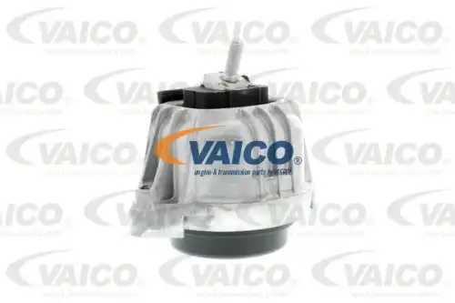 Автозапчасть V2007941 VAICO