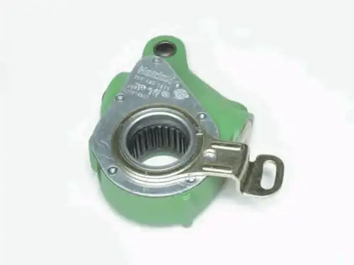 Рычаг регулировки тормоза HALDEX 70771/C