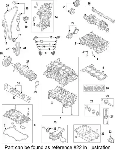 243742J000 Автозапчасть MOBIS