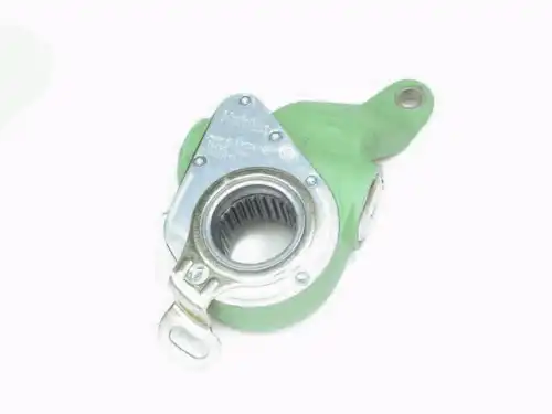 Рычаг регулировки тормоза HALDEX 79205C