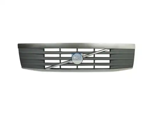 Решетка радиатора DT 2.71341