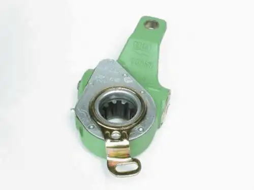 трещетка автомат. прав., ленивец Scan 72730 HALDEX