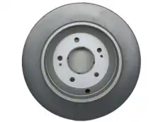 Автозапчасть 58411C6000 MOBIS