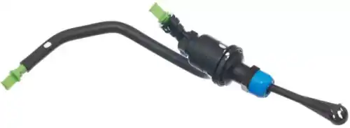 Автозапчасть 30610JA01C NISSAN