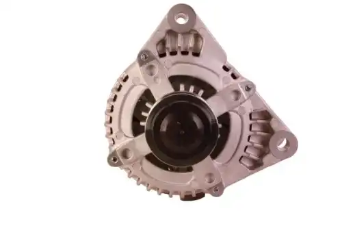 Генератор DRI 2191641602