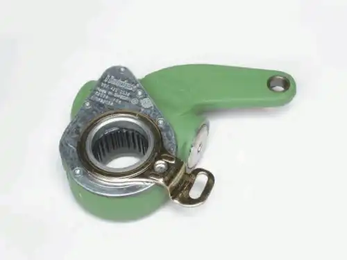 Рычаг регулировки тормоза HALDEX 72059/C