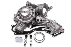 Автозапчасть 980468 GK
