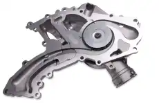 Автозапчасть 980468 GK