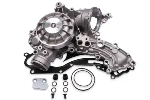 Автозапчасть 980468 GK