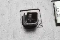 Автозапчасть 25826850 GM