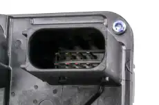 Автозапчасть 20922238 GM