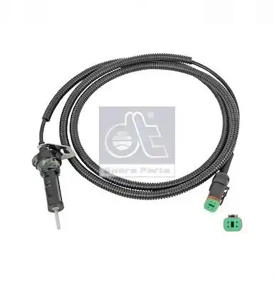 Датчик тормозных колодок DT 6.61105