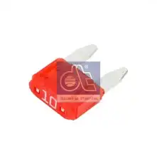 https://img.armtek.ru/img/article/400/4006009/230x230/4006009_0.webp