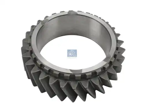 Шестерня КПП DT 2.32537