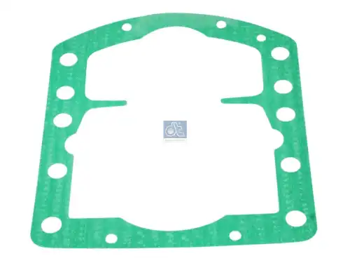 прокладка КПП ZF 4.20252 DT