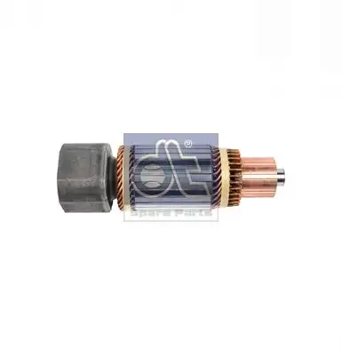 якорь стартера MB 4.63029 DT
