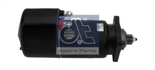 Стартер DT 4.65040
