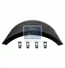 https://img.armtek.ru/img/article/400/4006596/230x230/4006596_0.webp