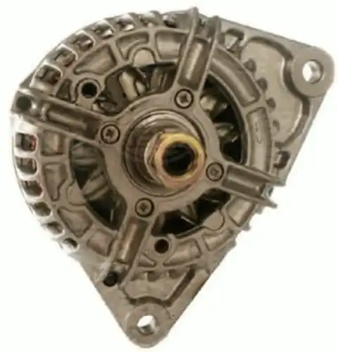 Генератор HELLA 8EL 738 063-001