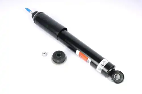 Автозапчасть 22400247 GM