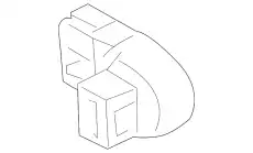 Автозапчасть DHGMM1NC1A NISSAN