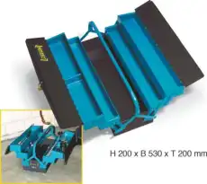 https://img.armtek.ru/img/article/400/4006925/230x230/4006925_0.webp