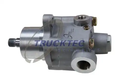 Насос гидроусилителя руля TRUCKTEC 03.37.001