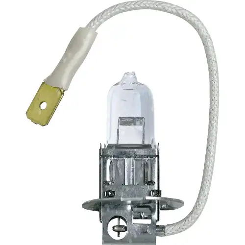 Автолампа WINKLER 723 000 004 00