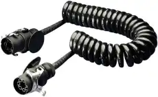 Электроспираль - автомобиля - 24V 8KA 007 648-021 HELLA