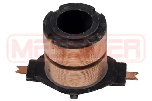 Кольцо&nbsp;контактное MESSMER 214008