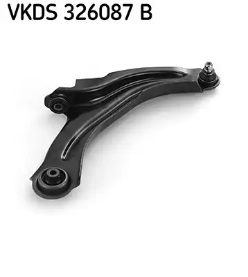 Рычаг подвески SKF VKDS 326087 B