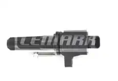 Катушка зажигания LEMARK CP125