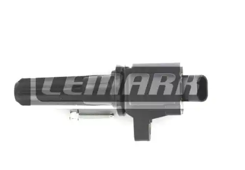 Катушка зажигания LEMARK CP125