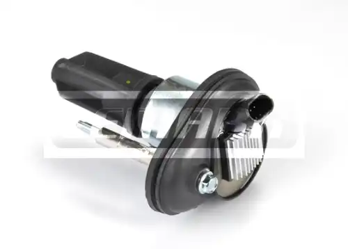 Катушка зажигания LEMARK CP147