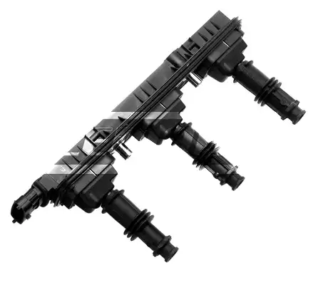 Катушка зажигания LEMARK CP305