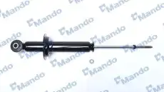 АМОРТИЗАТОР MSS015516 MANDO