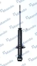 АМОРТИЗАТОР MSS015516 MANDO